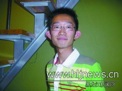 ������ս4���溯���������ϰ���ʲô���� �������ϱ���������Ƥ