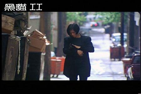 中国十大恐怖片排行榜吓死人 最吓人的恐怖片排行榜胆小勿看