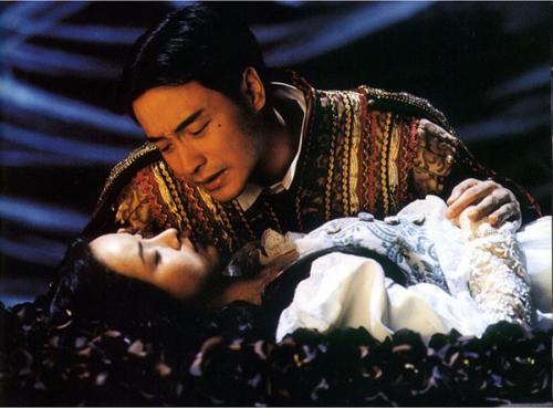 中国十大恐怖片排行榜吓死人 最吓人的恐怖片排行榜胆小勿看