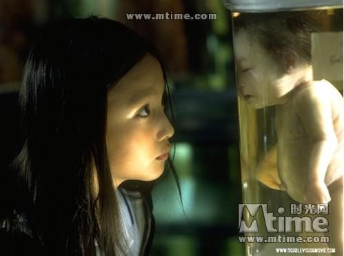 中国十大恐怖片排行榜吓死人 最吓人的恐怖片排行榜胆小勿看