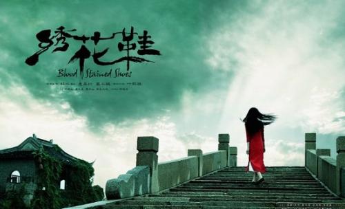 中国十大恐怖片排行榜吓死人 最吓人的恐怖片排行榜胆小勿看