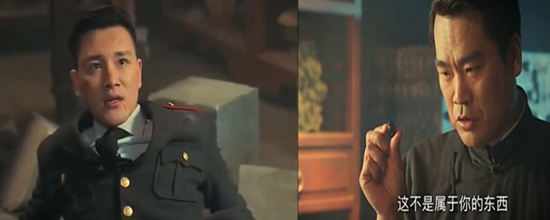 �Ͼ���½��ѫ�ڼ�������