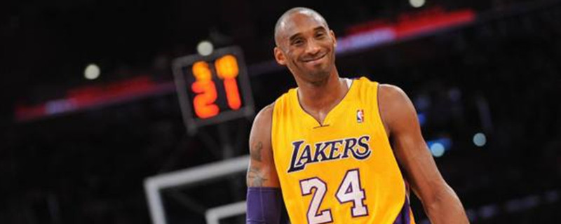 �Ʊ�Ϊɶ�к�����