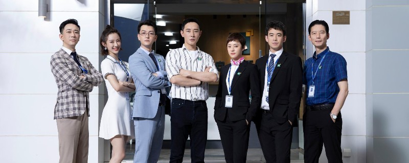 ���Ҵ���