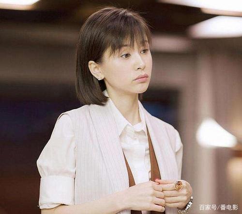 �����ĵ��׽��û�� �����ĸ��˸��龭�� ��������Ϊʲô����