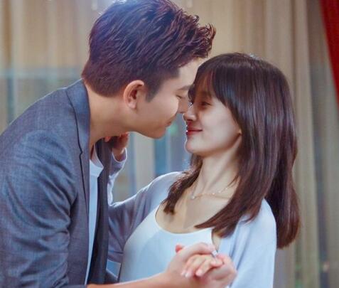 �����ĵ��׽��û�� �����ĸ��˸��龭�� ��������Ϊʲô����