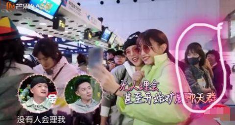 �����ĵ��׽��û�� �����ĸ��˸��龭�� ��������Ϊʲô����