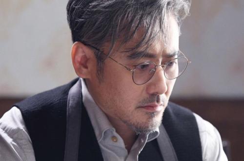 ���㲨��������ı���������ʲô ���㲨�¼���ʲô��������Ϣ