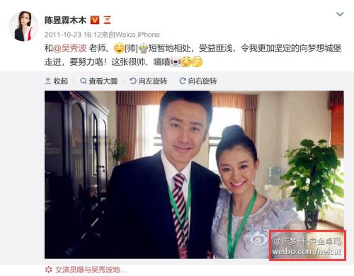 ���㲨��������ı���������ʲô ���㲨�¼���ʲô��������Ϣ