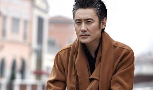 ���㲨��������ı���������ʲô ���㲨�¼���ʲô��������Ϣ