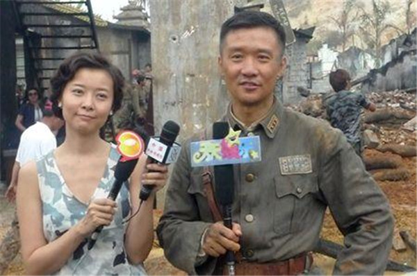 ��־�ҺͿ����������ʲô��ϵ ��־�ҺͿ���Ϊʲô�����к�����