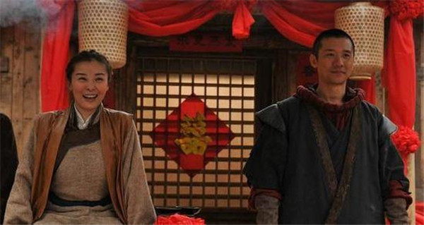 ��־�ҺͿ����������ʲô��ϵ ��־�ҺͿ���Ϊʲô�����к�����