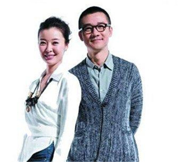 ��־�ҺͿ����������ʲô��ϵ ��־�ҺͿ���Ϊʲô�����к�����