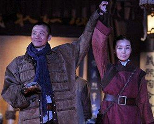 ��־�ҺͿ����������ʲô��ϵ ��־�ҺͿ���Ϊʲô�����к�����