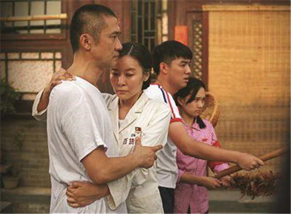 ��־�ҺͿ����������ʲô��ϵ ��־�ҺͿ���Ϊʲô�����к�����