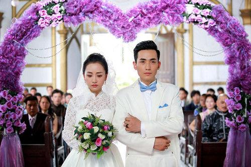 ��һ��ϲ���������ϵ ������һ�����ı���΢���������ƹ�������