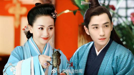 ��һ��ϲ���������ϵ ������һ�����ı���΢���������ƹ�������