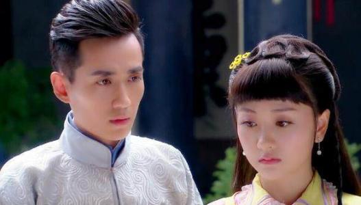 ��һ��ϲ���������ϵ ������һ�����ı���΢���������ƹ�������