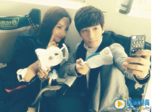 ��һ��ϲ���������ϵ ������һ�����ı���΢���������ƹ�������