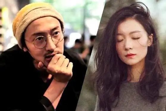 ��Ϫ����������ô��ʶ��ʲôʱ����һ���