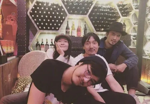 ��Ϫ����������ô��ʶ��ʲôʱ����һ���