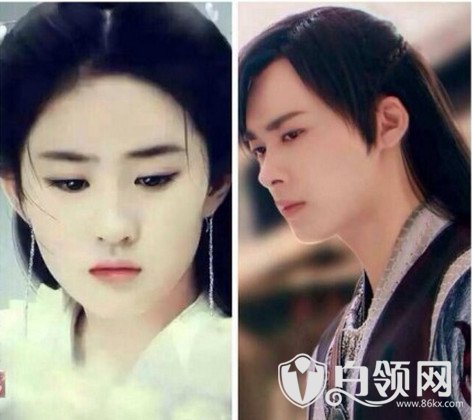 ���׷幫�����鰮���������� ���׷��������ô����һ������