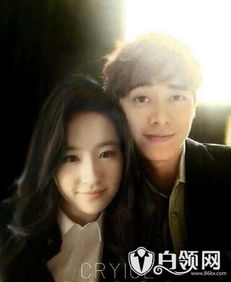 ���׷幫�����鰮���������� ���׷��������ô����һ������