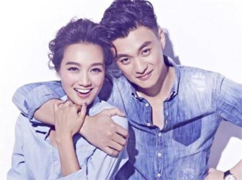 ��һΧ�����쵤������ô���� ��һΧΪʲôϲ���쵤ͼ