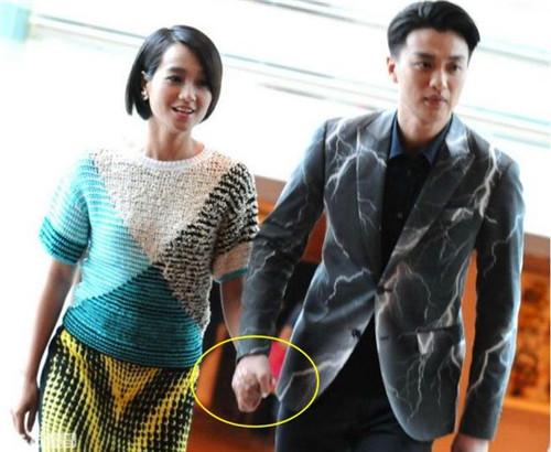 ��һΧ�����쵤������ô���� ��һΧΪʲôϲ���쵤ͼ