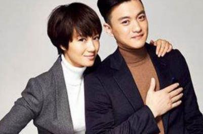 ��һΧ�����쵤������ô���� ��һΧΪʲôϲ���쵤ͼ