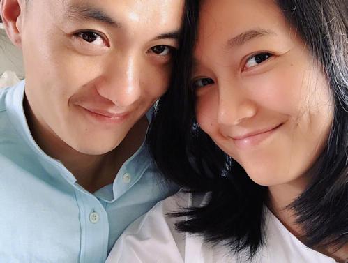 ��һΧ�����쵤������ô���� ��һΧΪʲôϲ���쵤ͼ