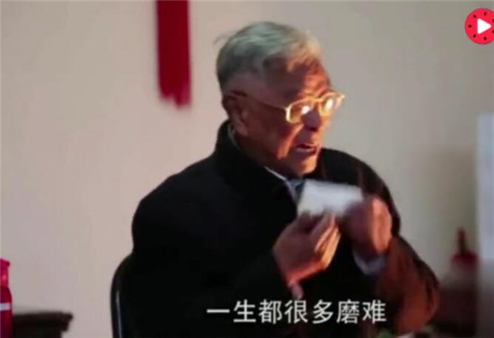 ��ʱ������Ů��˭������˭����� ��ʱ����������Ů��˭������Ƭ