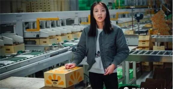 ��ʱ������Ů��˭������˭����� ��ʱ����������Ů��˭������Ƭ