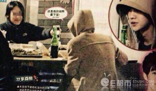 ¹�Ϻ�������������� ���������¹���Ǹ�¹���������ô����