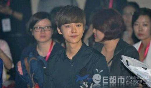 ¹�Ϻ�������������� ���������¹���Ǹ�¹���������ô����