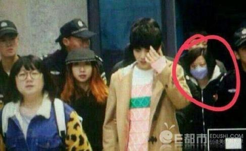 ¹�Ϻ�������������� ���������¹���Ǹ�¹���������ô����