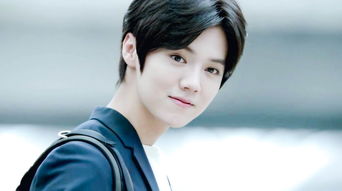 ¹�Ϻ�������������� ���������¹���Ǹ�¹���������ô����