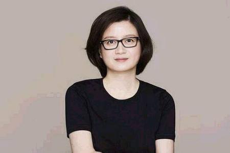 ¹�Ϻ�������������� ���������¹���Ǹ�¹���������ô����