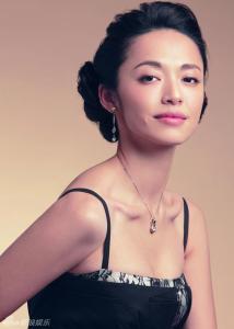 Ҧ��Ϊʲô�ж�֮���¼����� Ϊʲô˵Ҧ���ǹ�֪ͼ