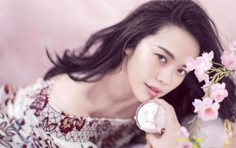 Ҧ��Ϊʲô�ж�֮���¼����� Ϊʲô˵Ҧ���ǹ�֪ͼ