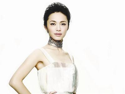 Ҧ��Ϊʲô�ж�֮���¼����� Ϊʲô˵Ҧ���ǹ�֪ͼ