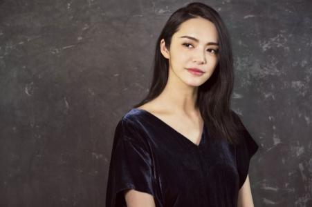 Ҧ��Ϊʲô�ж�֮���¼����� Ϊʲô˵Ҧ���ǹ�֪ͼ