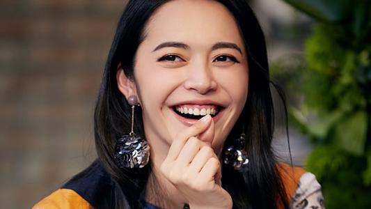 Ҧ��Ϊʲô�ж�֮���¼����� Ϊʲô˵Ҧ���ǹ�֪ͼ