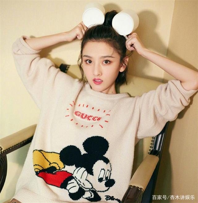 ���������������˭Ϊ���������� ������������ع���챻��