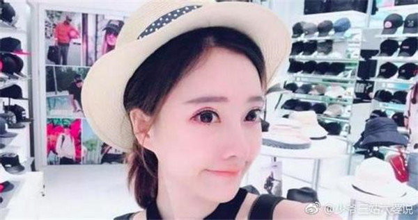 ����Ī�ɵ���˭��λ����ʷ��һ�� ����Ī����˼�Ͻ������������