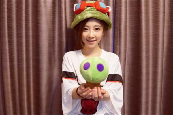 ����Ī�ɵ���˭��λ����ʷ��һ�� ����Ī����˼�Ͻ������������