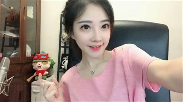 ����Ī�ɵ���˭��λ����ʷ��һ�� ����Ī����˼�Ͻ������������