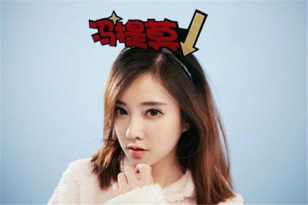 ����Ī�ɵ���˭��λ����ʷ��һ�� ����Ī����˼�Ͻ������������