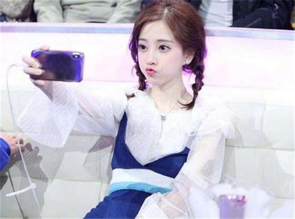 ����Ī�ɵ���˭��λ����ʷ��һ�� ����Ī����˼�Ͻ������������