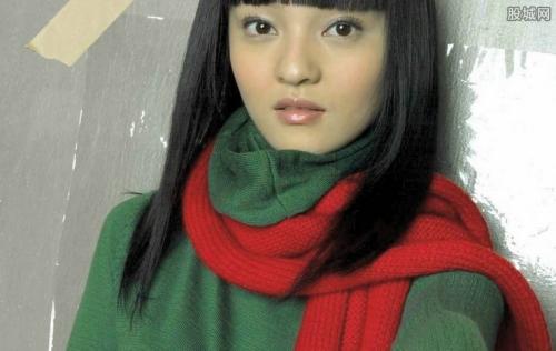 张韶涵为什么隐退几年 张韶涵妈妈毁了她 张韶涵的妈妈现状报应